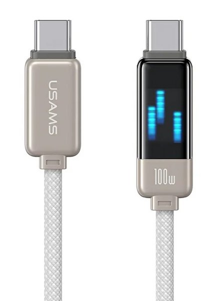SJ744USB02