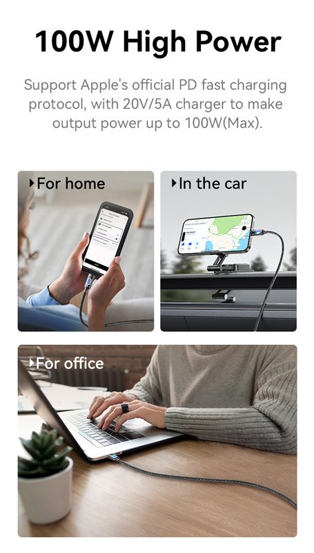 SJ750USB01-2