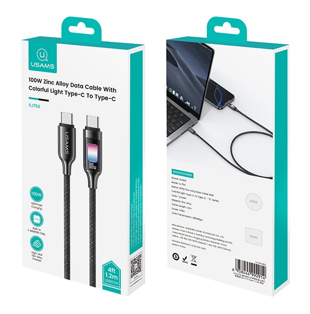 SJ750USB01-3