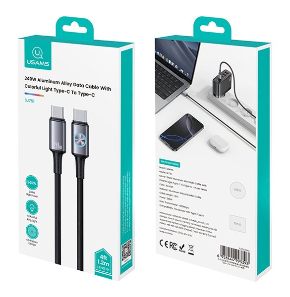 SJ751USB01-3