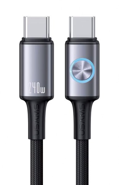 SJ751USB01