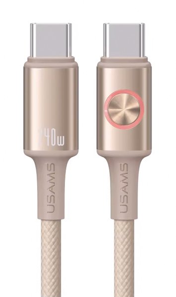 SJ751USB02