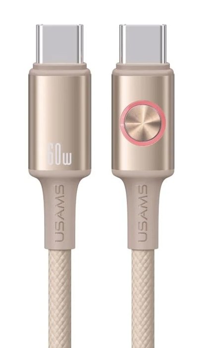 SJ752USB02