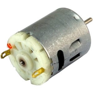 BRUNO ανταλλακτικό μοτέρ για BRN-0085 συσκευή ποπ-κορν