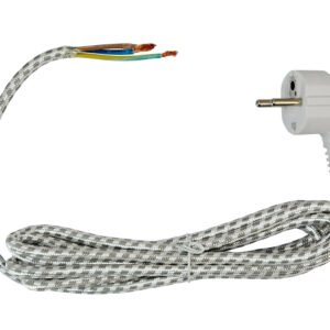 BRUNO ανταλλακτικό καλώδιο τροφοδοσίας για BRN-0146 ατμοσίδερο