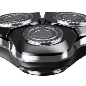 BRUNO ανταλλακτική κεφαλή για BRN-0223 ξυριστική μηχανή