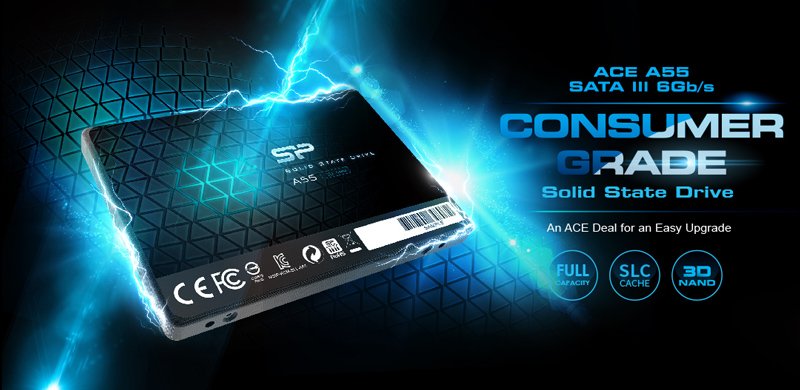 SP002TBSS3A55S25-1