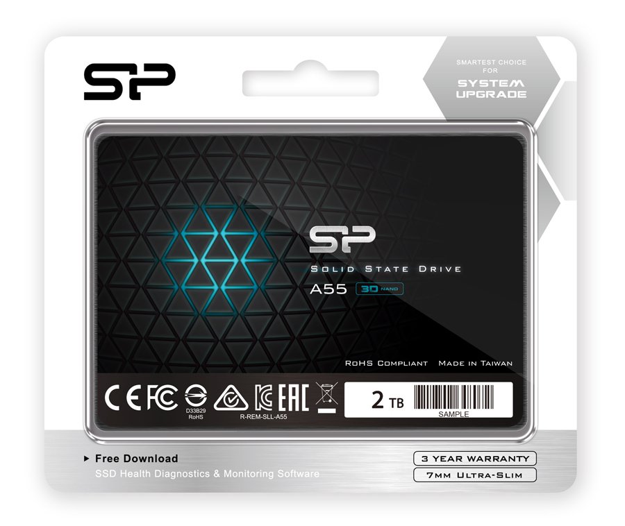 SP002TBSS3A55S25-2