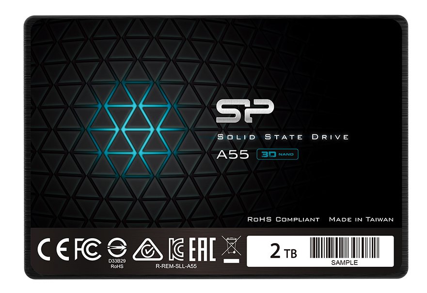 SP002TBSS3A55S25