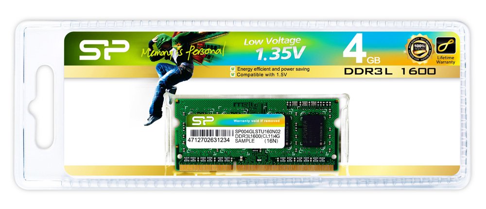 SP004GLSTU160N02-1