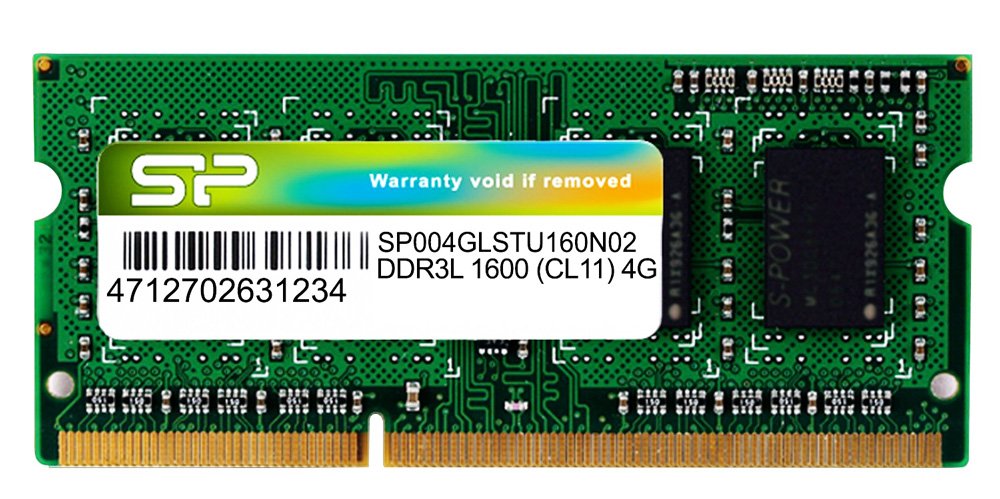 SP004GLSTU160N02