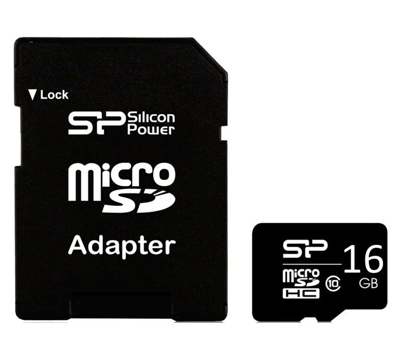 SP016GBSTH010V10-SP