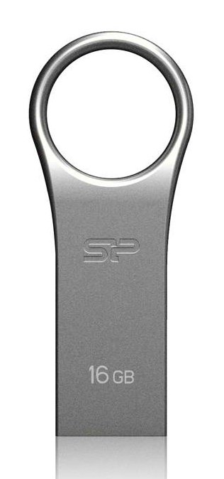 SP016GBUF2F80V1S