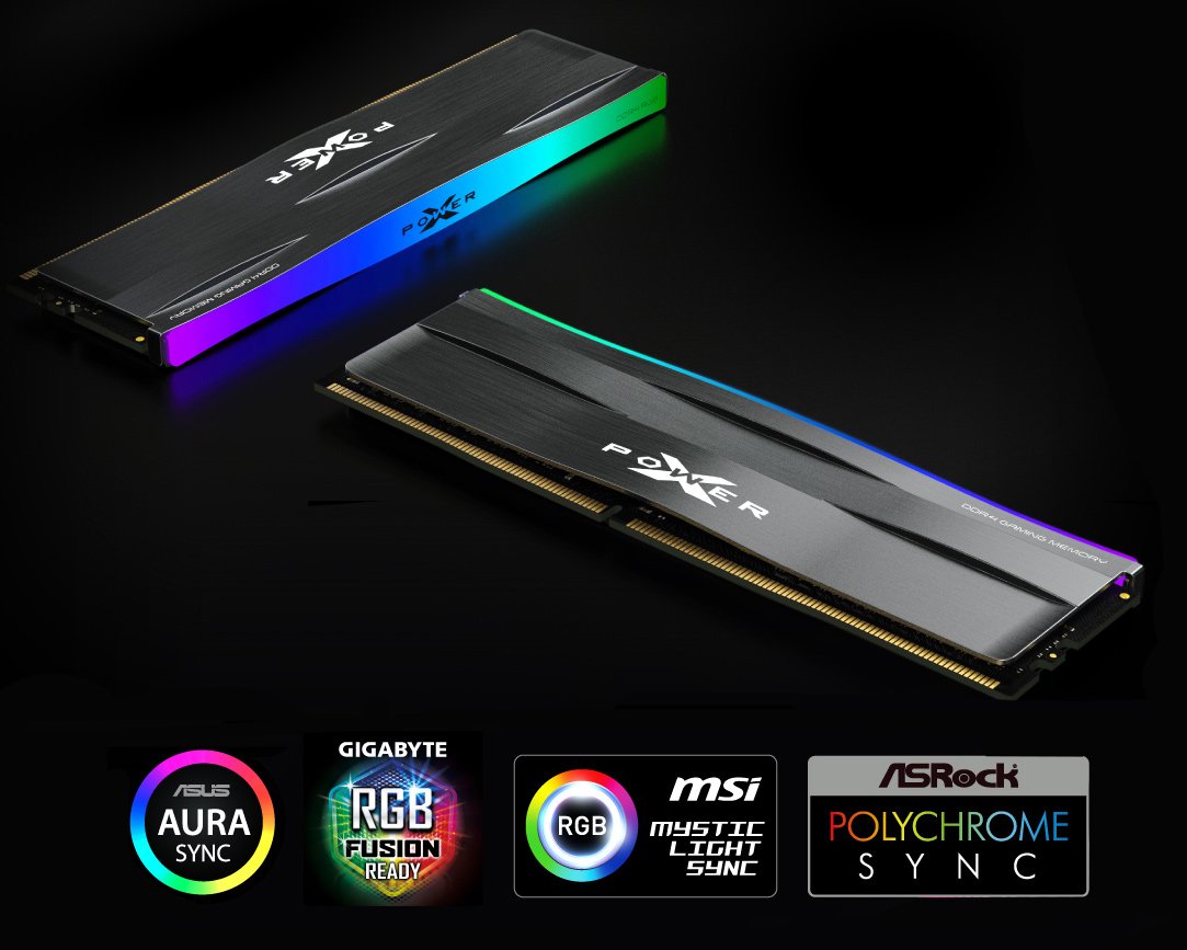 SP016GXLZU320BSD-1
