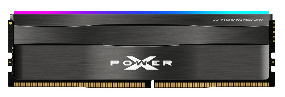 SP016GXLZU320BSD