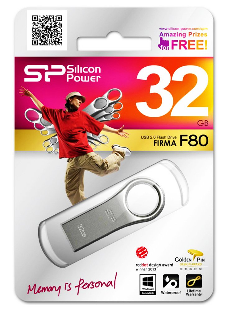 SP032GBUF2F80V1S-1