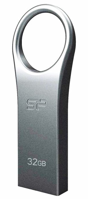 SP032GBUF2F80V1S