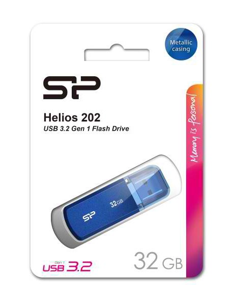 SP032GBUF3202V1B-1