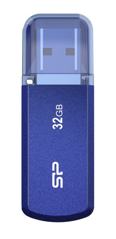 SP032GBUF3202V1B