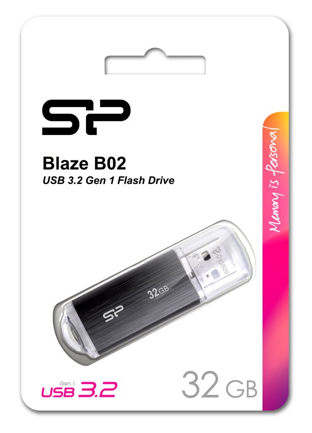 SP032GBUF3B02V1K-1