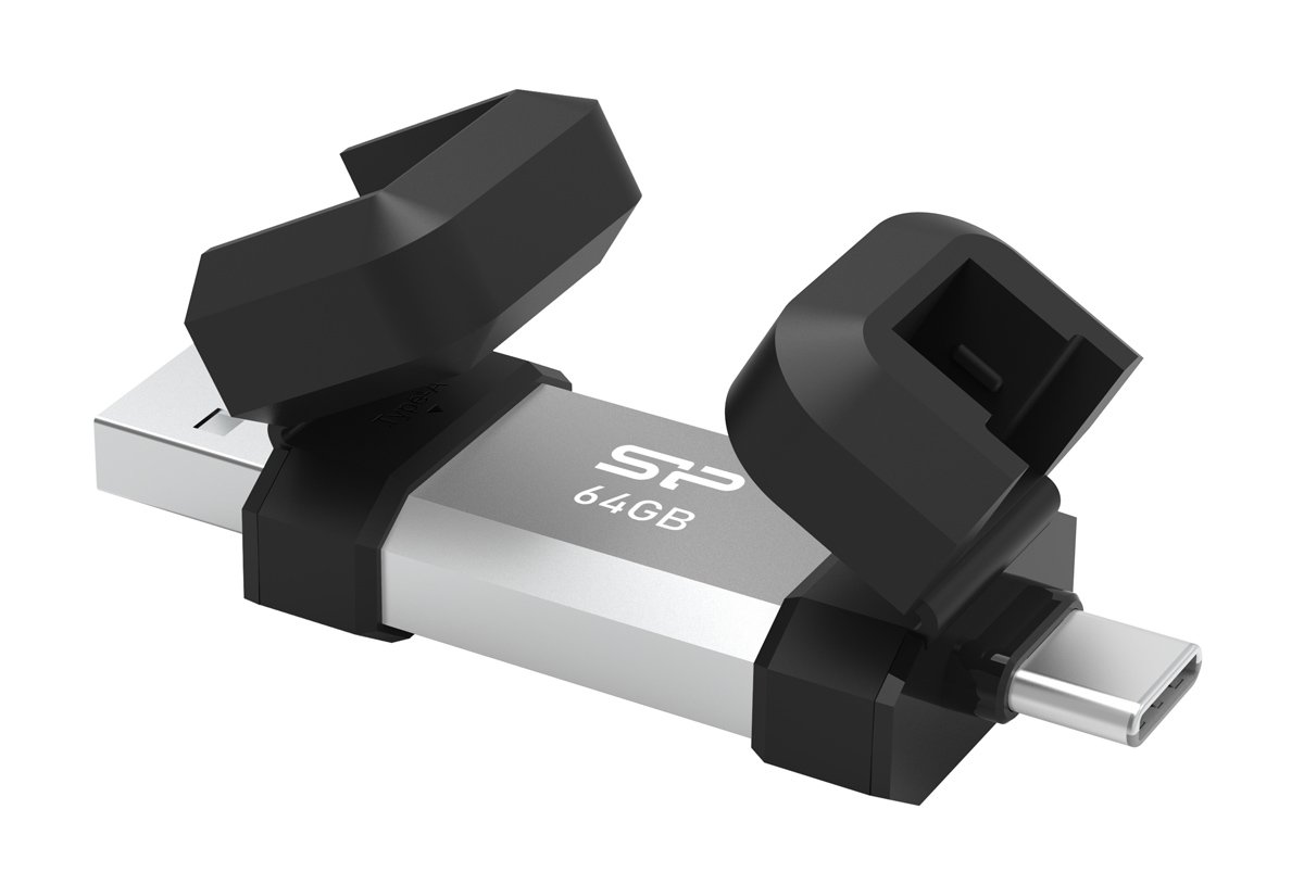 SP064GBUC3C51V1S-4