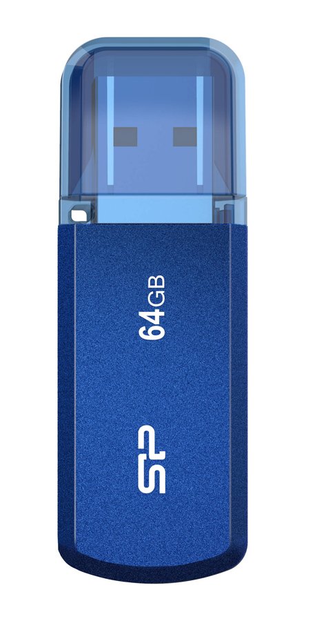 SP064GBUF3202V1B