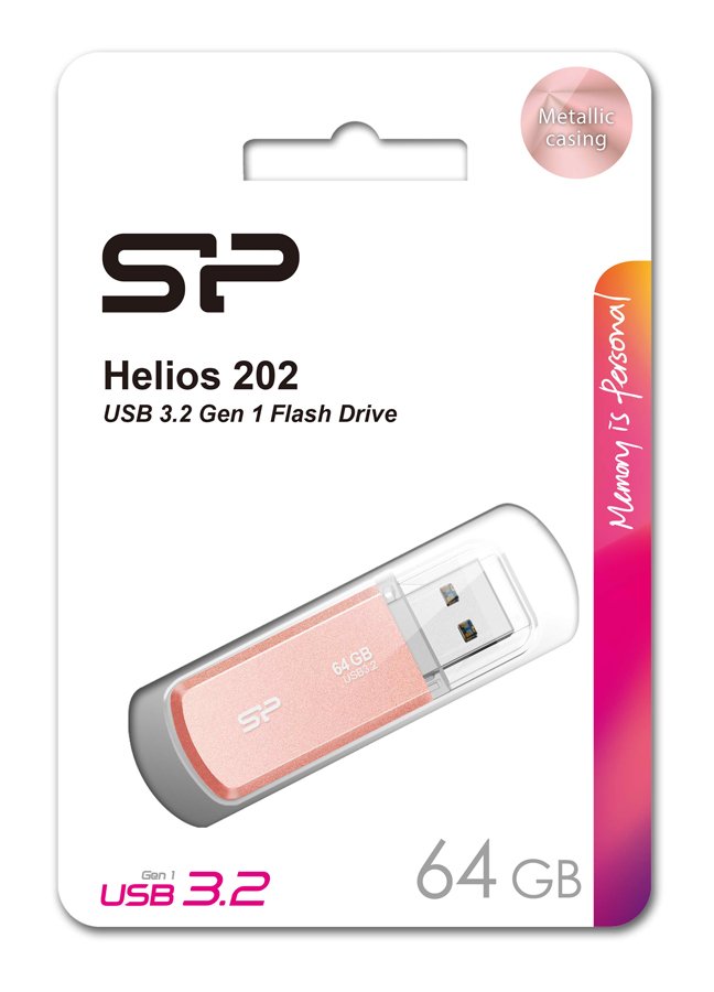 SP064GBUF3202V1P-1