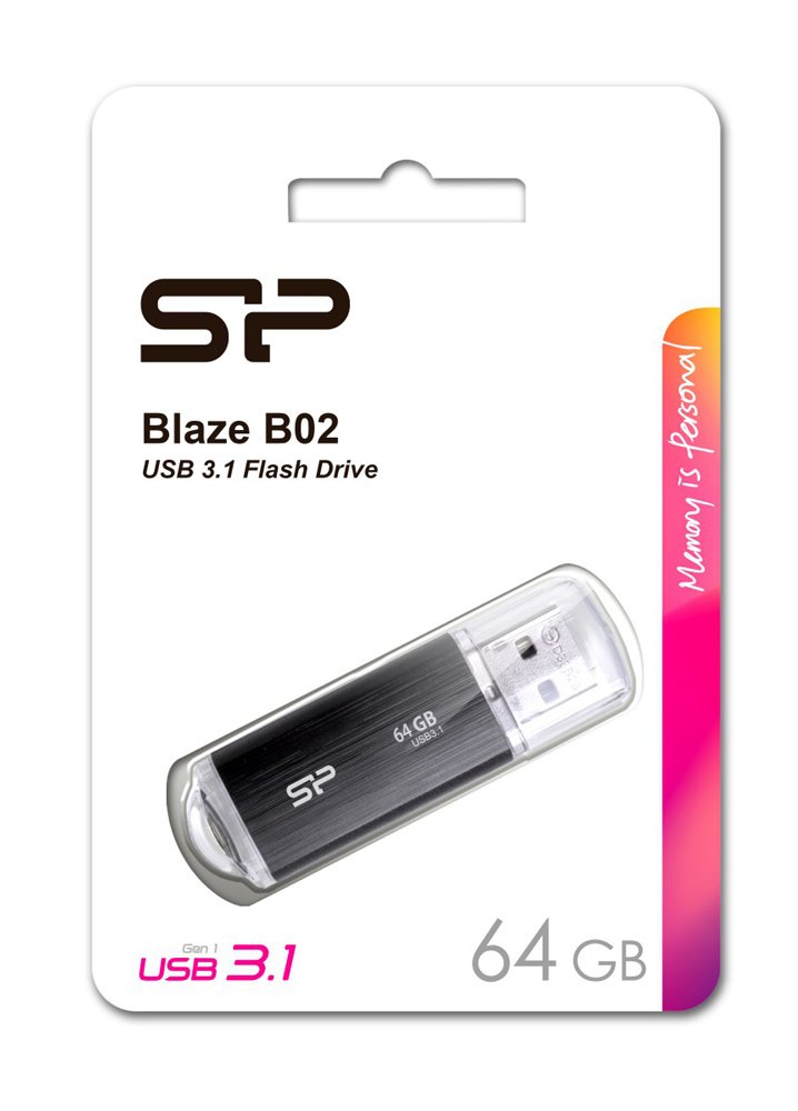 SP064GBUF3B02V1K-2