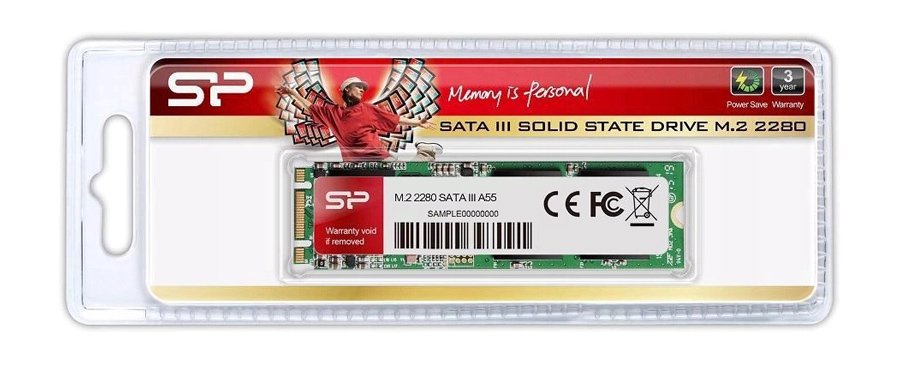 SP128GBSS3A55M28-3