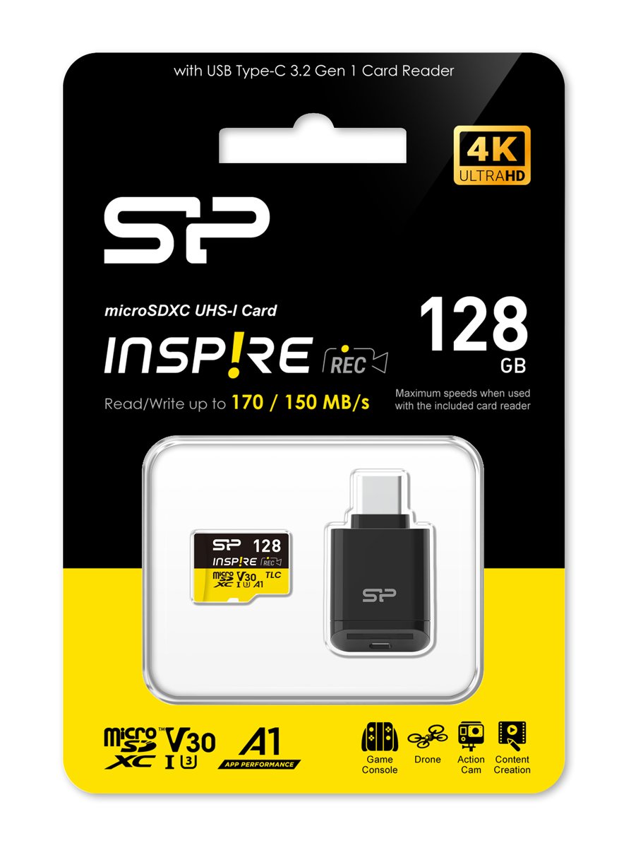 SP128GBSTXLV3VC2-1