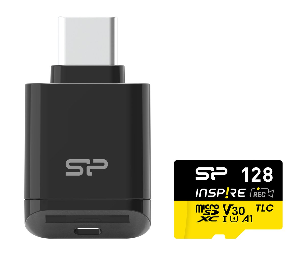 SP128GBSTXLV3VC2
