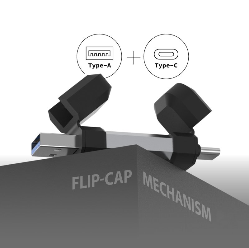 SP128GBUC3C51V1S-2
