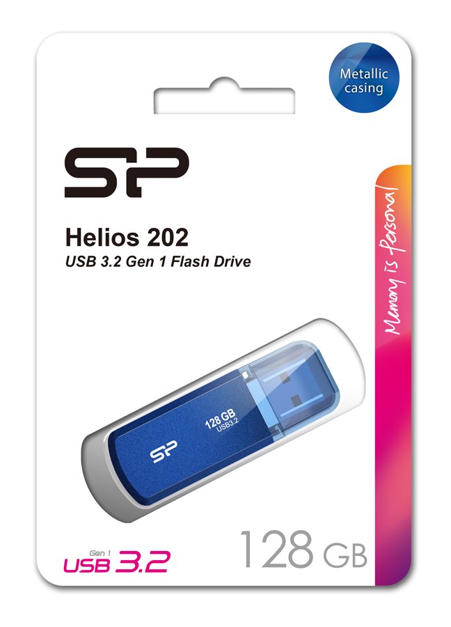 SP128GBUF3202V1B-1