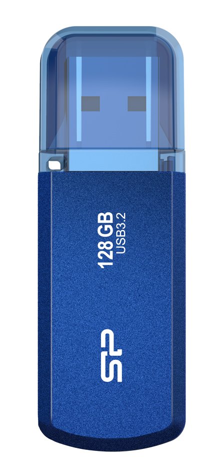 SP128GBUF3202V1B