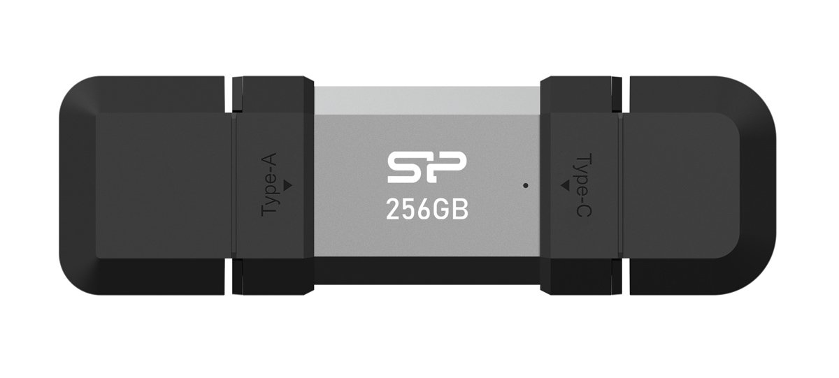 SP256GBUC3C51V1S-3