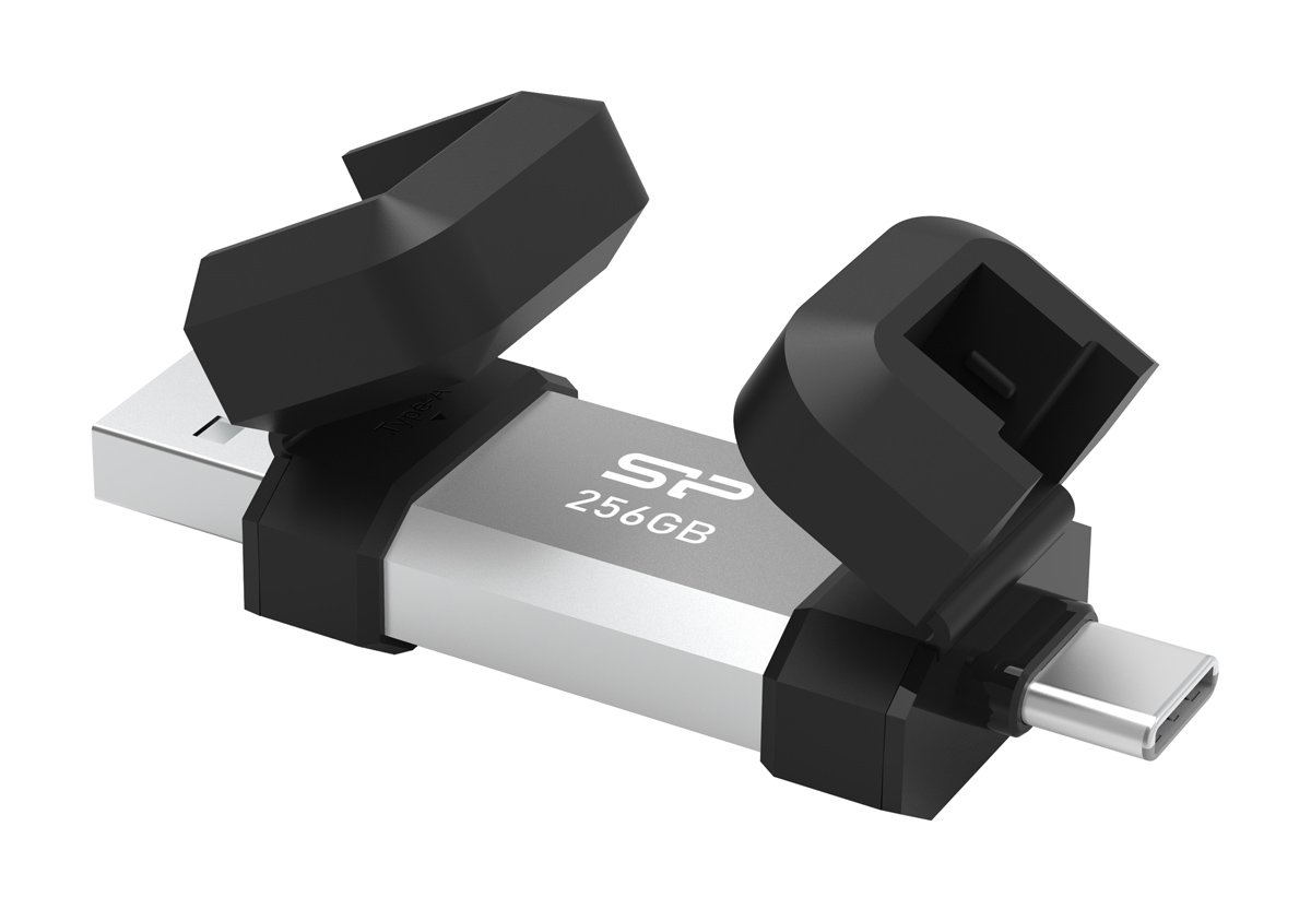 SP256GBUC3C51V1S-4