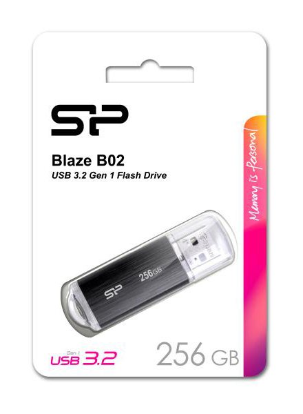 SP256GBUF3B02V1K-3