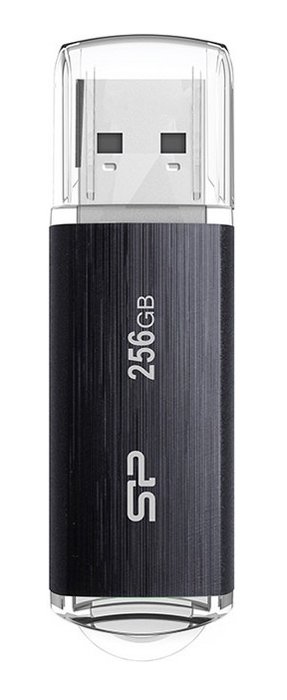 SP256GBUF3B02V1K