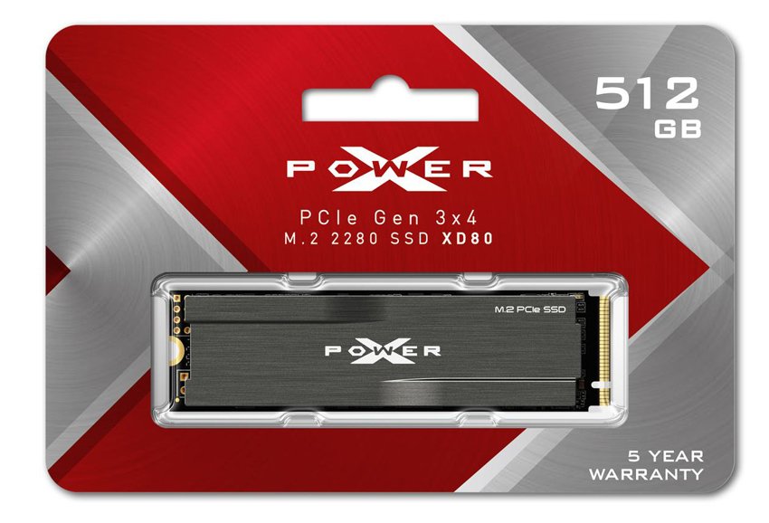 SP512GBP34XD8005