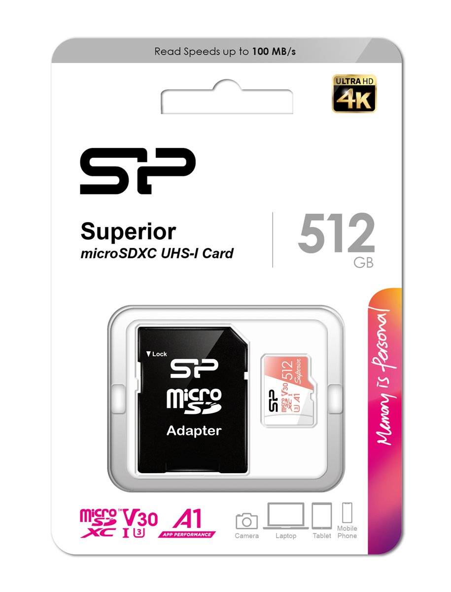 SP512GBSTXDV3V20SP-2