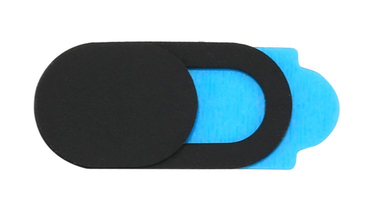 SPPIP-001-2