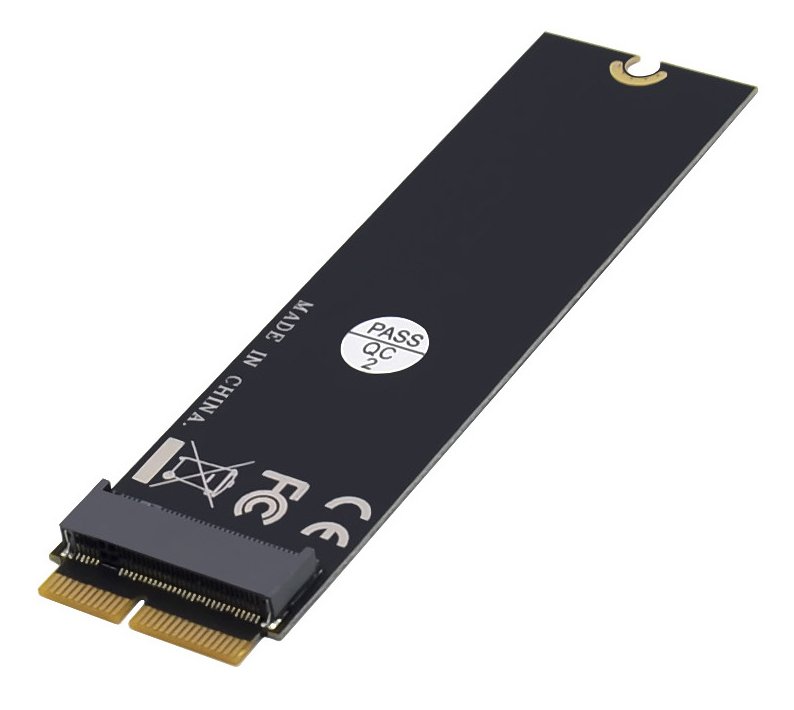 ST5103
