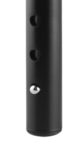 STB-081-5