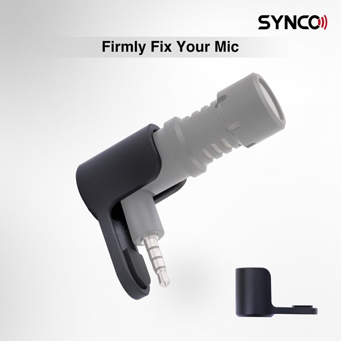 SY-U1P-MMIC-4