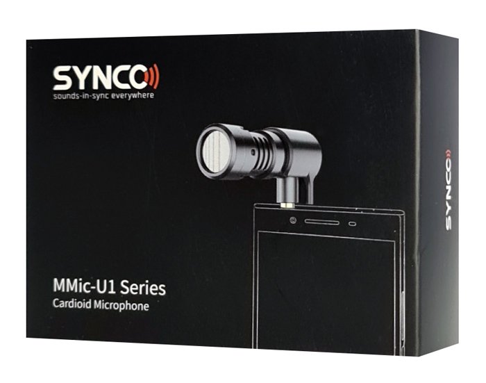 SY-U1P-MMIC-6