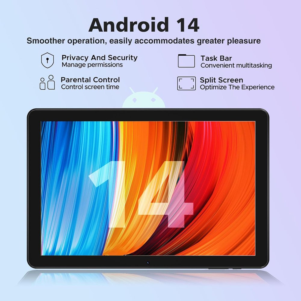 T10W-BL-3