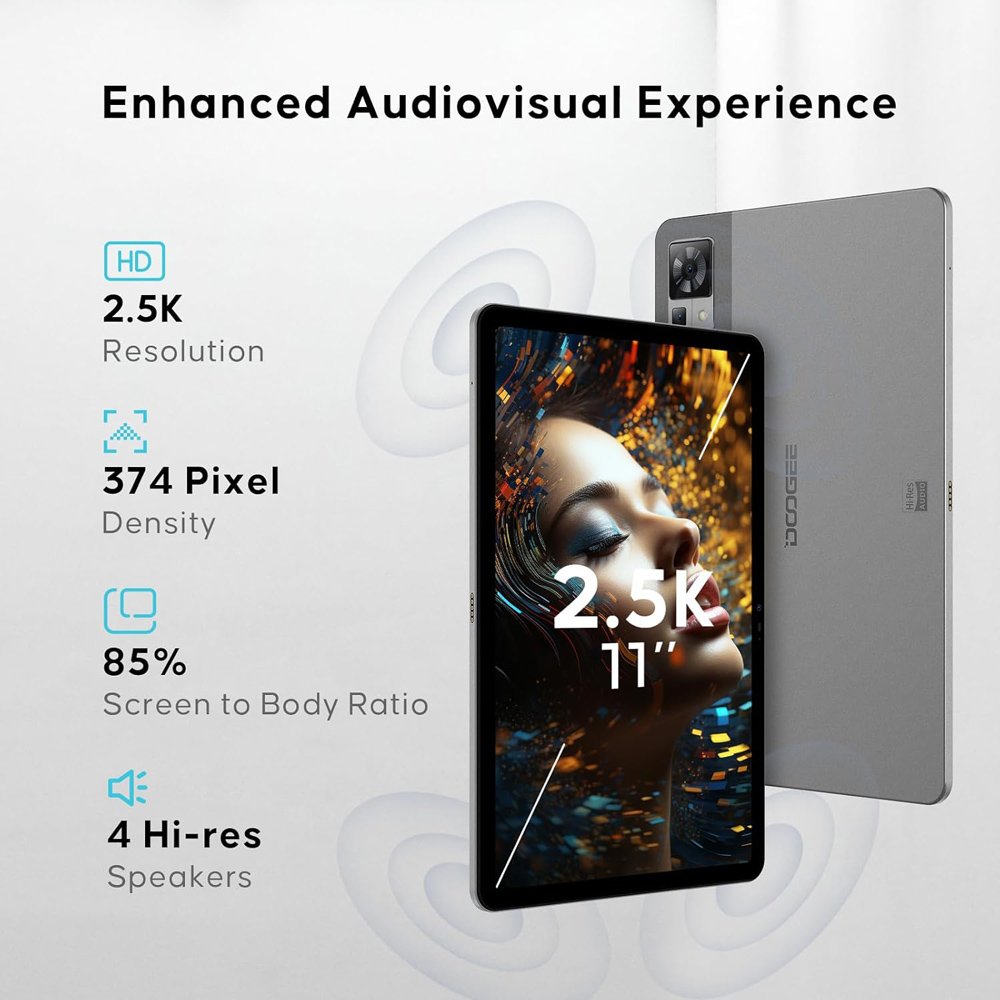 T30PRO-GR-1
