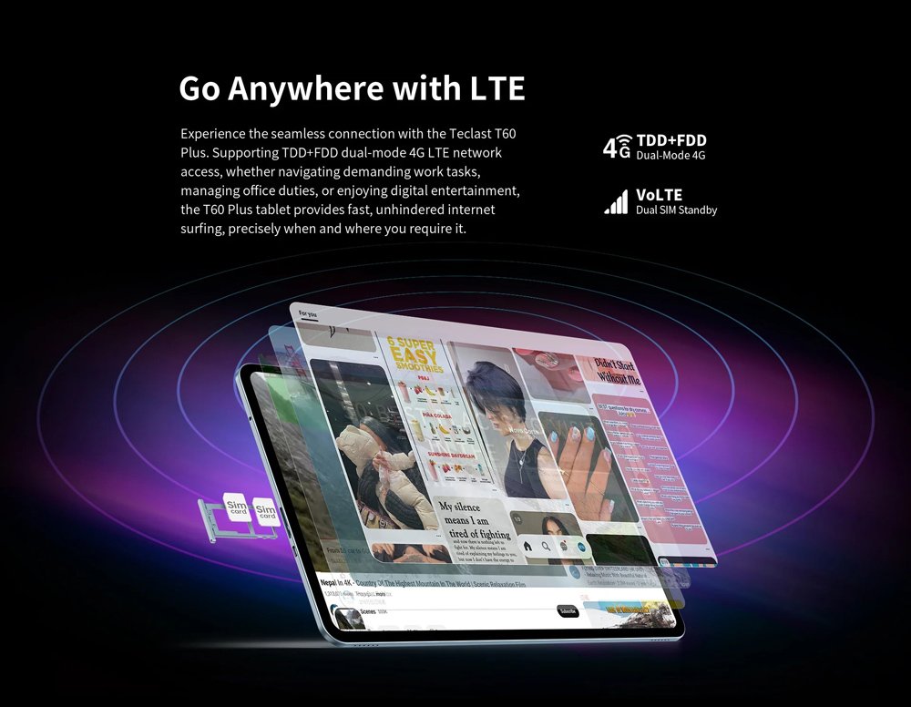 T60PLUS-BL-13