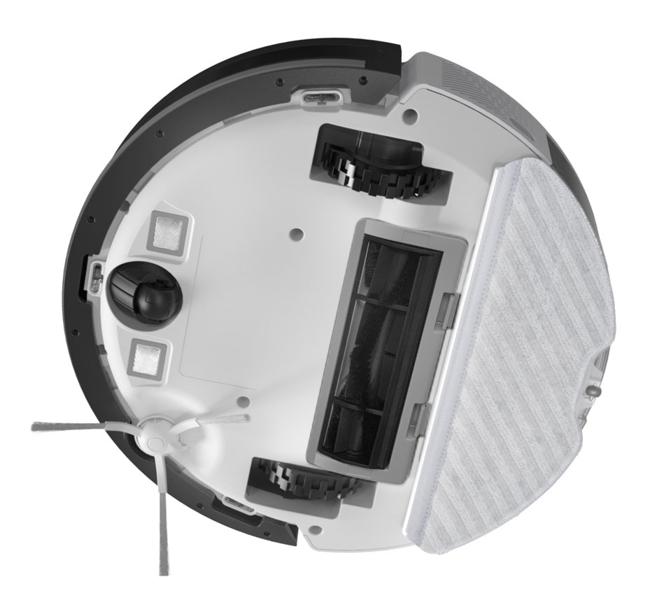TAPO-RV30-1