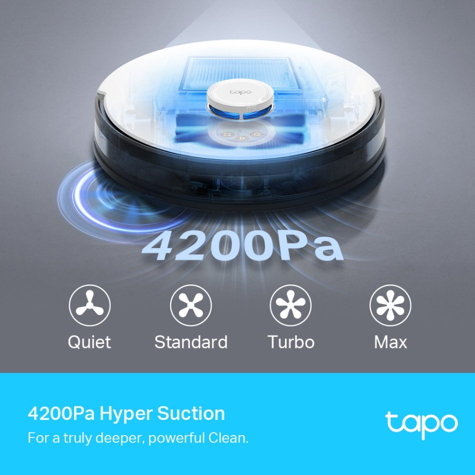 TAPO-RV30-2